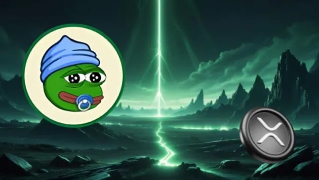 Ripple (XRP) auf 7 $? XRP jetzt zu verkaufen könnte ein Fehler sein, aber dieses Krypto unter 0,0025 $ zu übersehen, könnte noch schlimmer sein