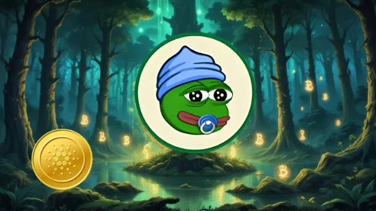 Cardano Kursprognose: Große Gewinne voraus, aber viraler Penny-Coin unter 0,005 $ wird ADA übertreffen