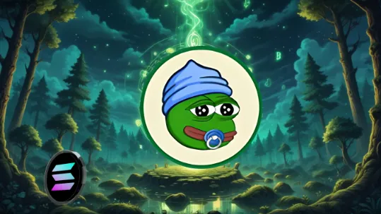 Solana Kursprognose: SOL peilt Erholung auf 280 $ an, während Kaufaktivität bei Little Pepe (LILPEPE) explodiert