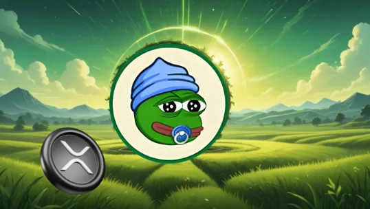 Ripple (XRP) Kursprognose: XRP könnte 12 $ erreichen, aber Little Pepe (LILPEPE) verspricht schnellere Gewinne