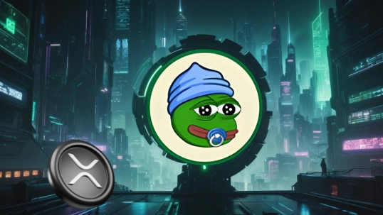 Das hätten Sie heute, wenn Sie im letzten Zyklus 10.000 $ in XRP investiert hätten – wie wird sich Little Pepe (LILPEPE) im Vergleich entwickeln?