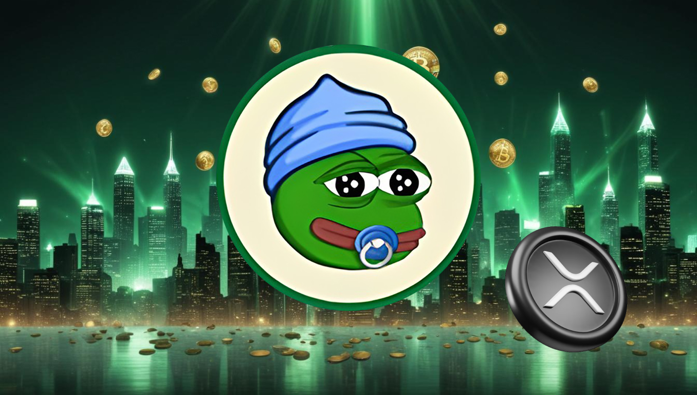 LilPepe