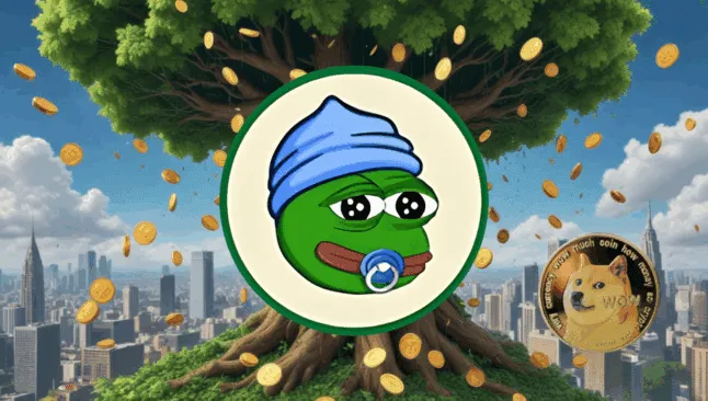 Bestes Krypto jetzt kaufen: Elons Grok-4 sagt, dass dieser Meme-Coin die Dogecoin-Rallye von 2017 kopieren wird