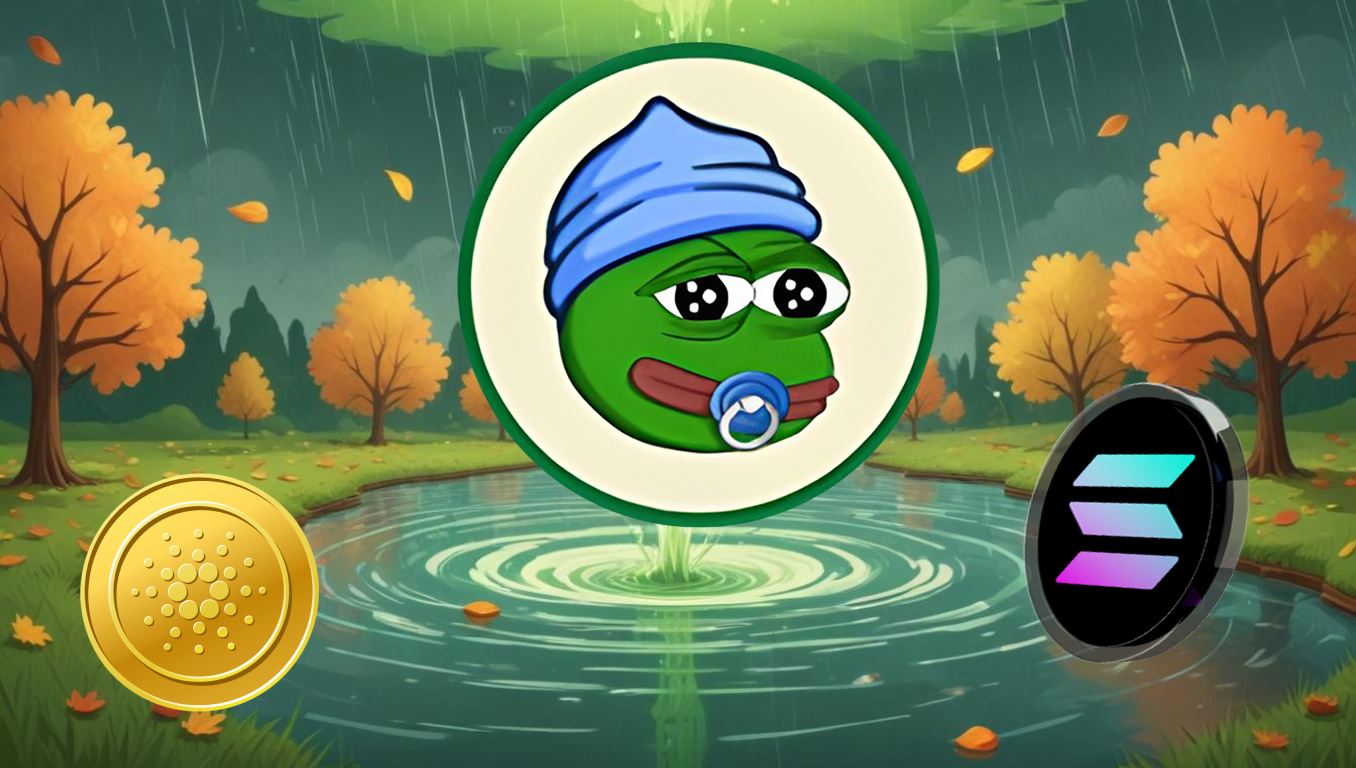 LilPepe