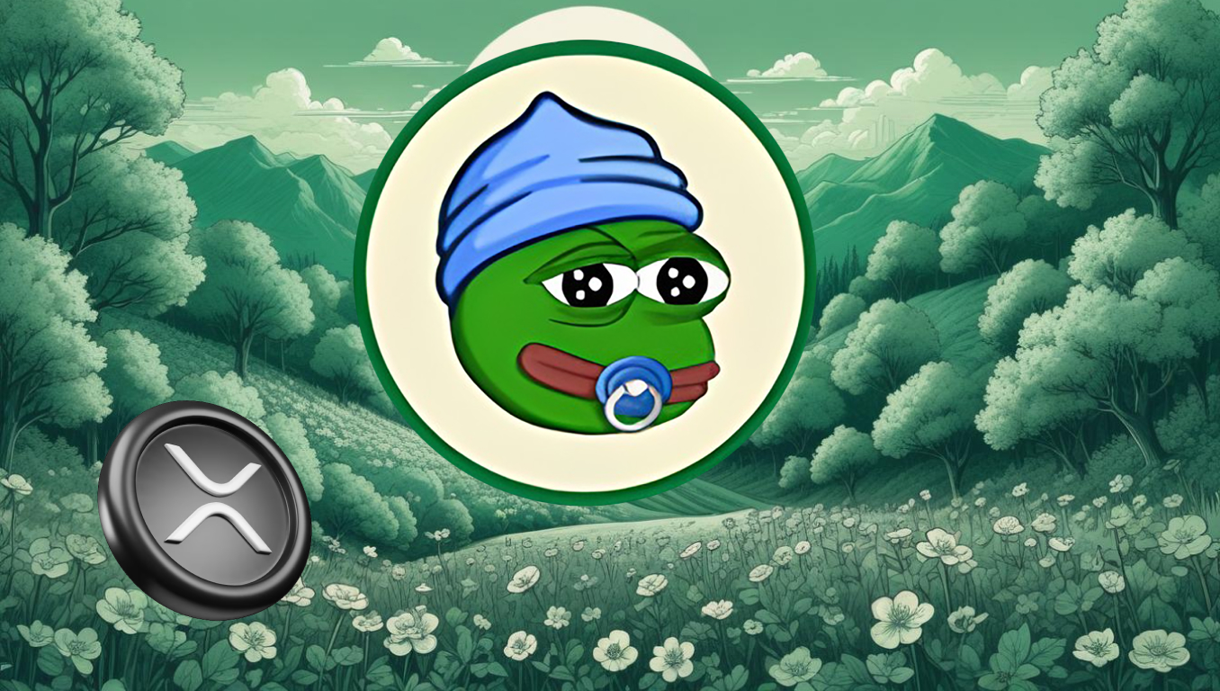 LilPepe