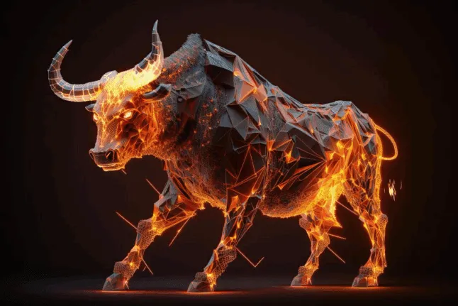 Dogecoin konsolidiert bei 0,23 $, während Digitap ($TAP) sich darauf vorbereitet, Millionäre im Digital-Banking-Bullenmarkt zu schaffen