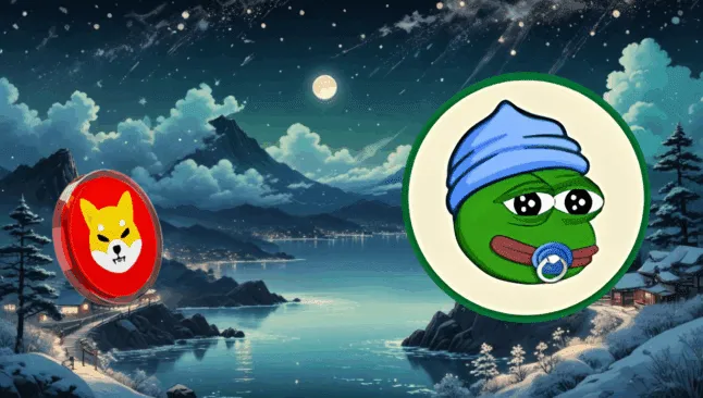 KI prognostiziert Kursziel von 0,25 $ für virale Meme-Coin unter 0,0025 $ – bereit, Shiba Inu 2025 zu überholen