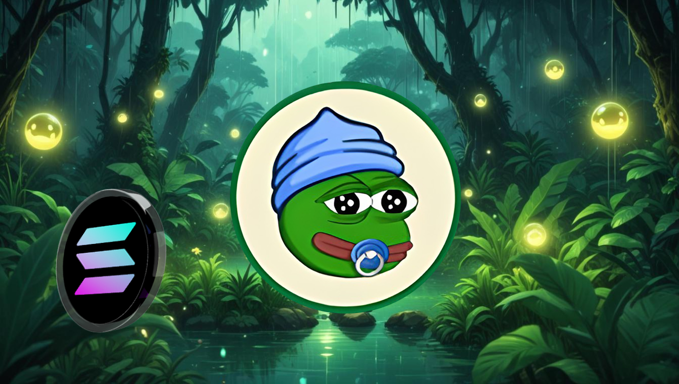 LilPepe