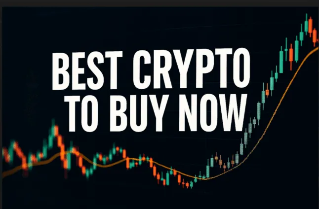 Beste Kryptowährungen, die Solana dieses Jahr übertreffen könnten: Hedera (HBAR), Remittix (RTX) und Dogecoin (DOGE)