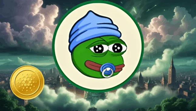 Cardano Kursprognose: 2,50 $ möglich in 90 Tagen, während Little Pepe (LILPEPE) 0,50 $ anpeilt