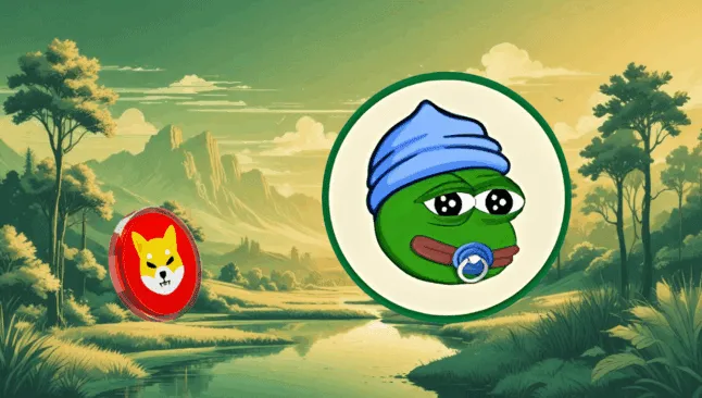 Ist Shiba Inu 2025 noch eine gute Investition? Vergiss SHIB, diese Meme-Coin wird von unter 0,004 $ auf 2 $ explodieren