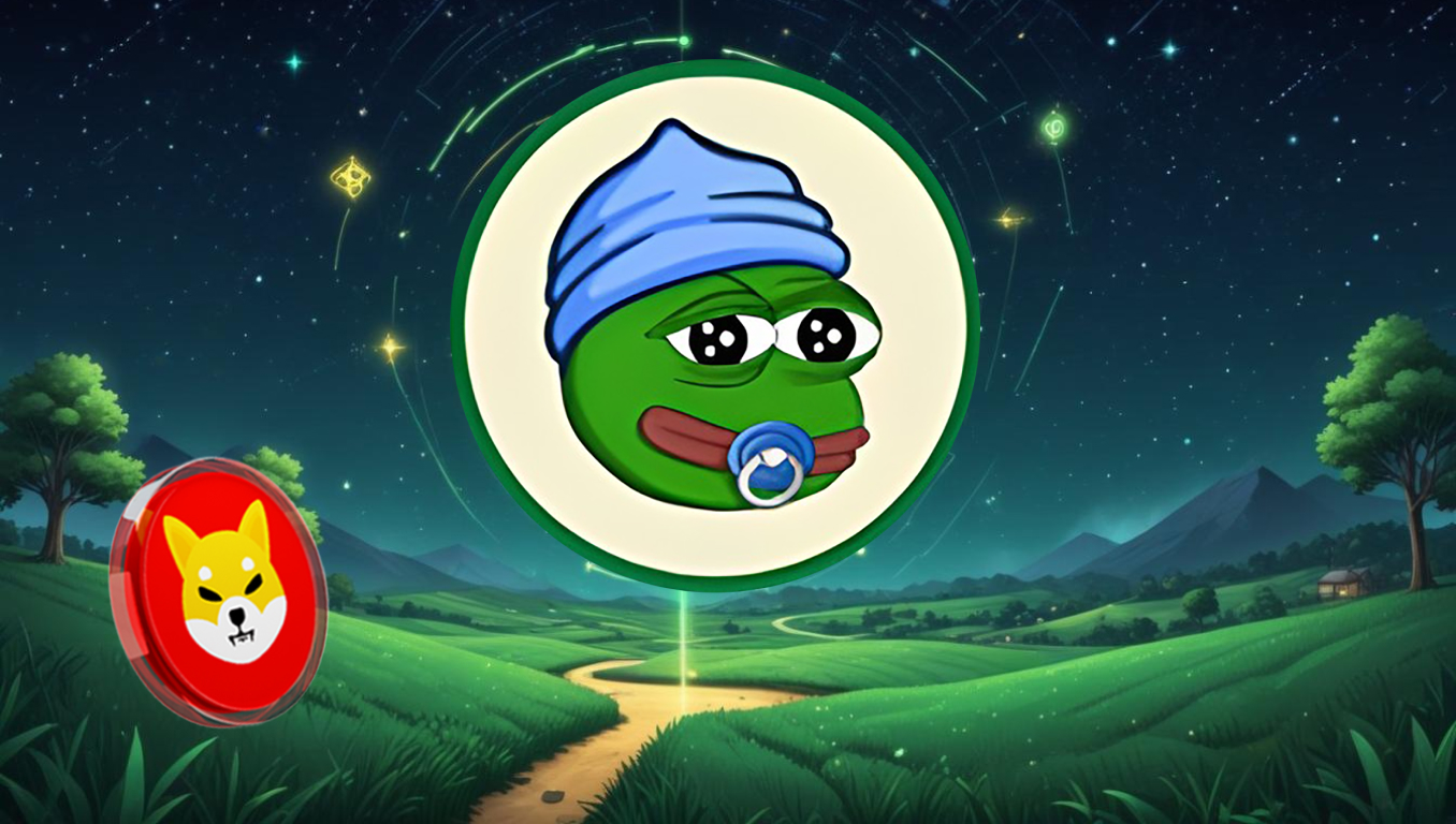 LilPepe