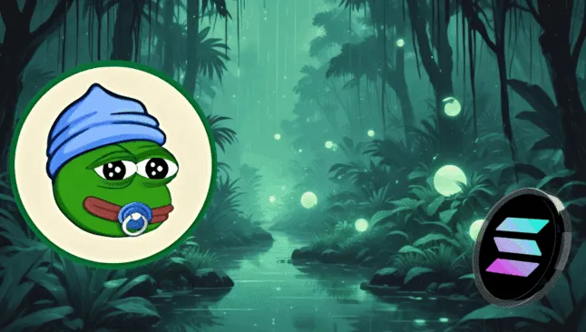 Solana-ICO-Investor erklärt, wie eine kleine Wette Millionen bringen könnte – ohne einen Cent in SOL zu stecken