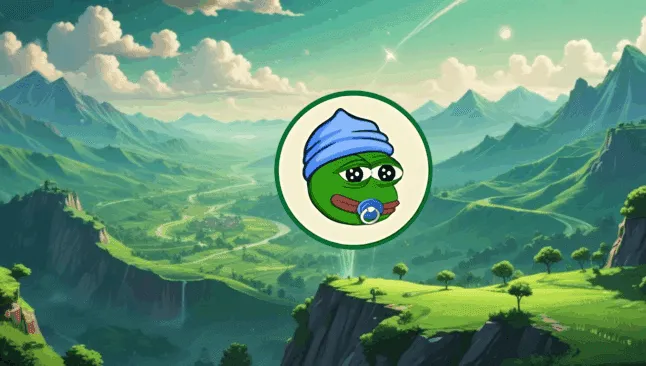 Aufstrebender Meme-Coin unter 0,004 $ soll über 1 $ steigen, da Analysten ihn mit Shiba Inu (SHIB) von 2021 vergleichen