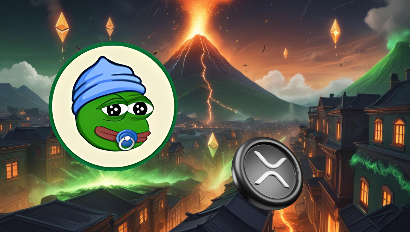 LilPepe