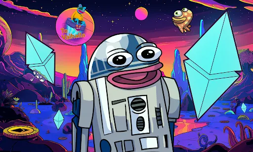 ETH-kursziel 7.000 $ bis 2026: investoren setzen auf diesen trendenden krypto bei 0,0055 $ für über 15x in wochen