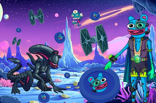 Dogecoin neueste Nachrichten: Pi Network Kursprognose & die Gründe, warum Pi 2026 zusammenbrechen könnte