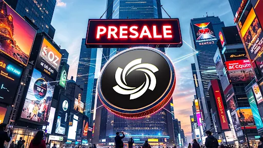 Von nur 250 $ auf 25.000 $ – Ozak AIs Kursprognose lässt ADA und BTC hinter sich