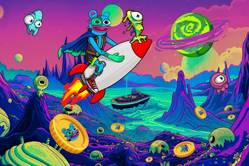 Ethereum-Kursprognose; Solana-News & welche heute als beste Krypto zum Kauf gilt