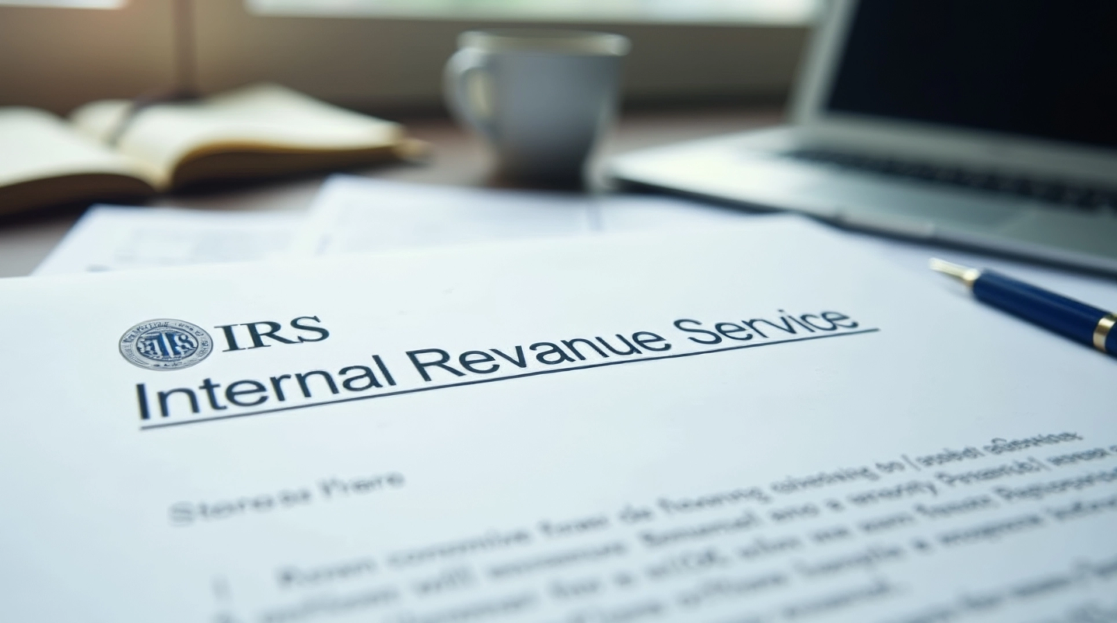 USA streichen Steuer auf Bitcoin-Buchgewinne: Entlastung für Unternehmen