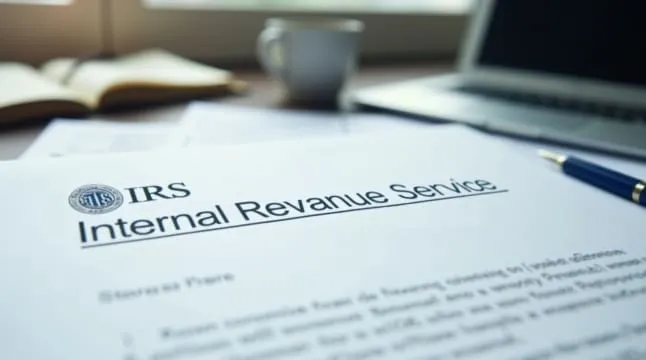 USA streichen Steuer auf Bitcoin-Buchgewinne: Entlastung für Unternehmen