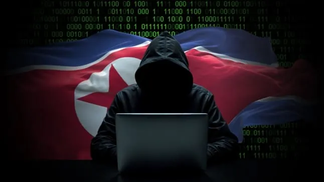 Google schlägt Alarm: Nordkoreanische Hacker verstecken Malware in Ethereum und BNB