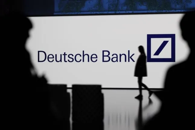 Deutsche Bank: Ausland bullish bei Aktien, bearish gegenüber dem Dollar