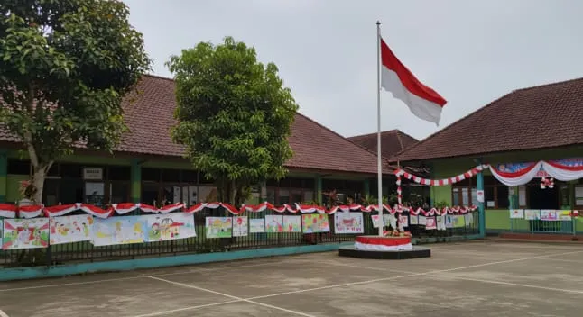 Bitcoin-Erpressung: Bombendrohungen gegen Schulen in Indonesien