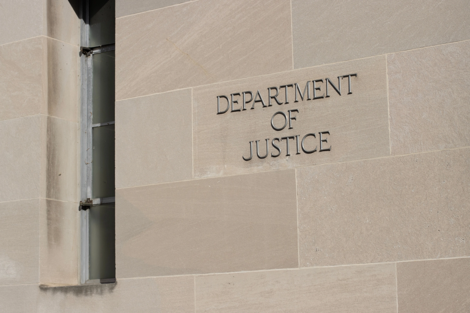 USA vergrößern Bitcoin-Reserve mit Rekordbeschlagnahme im Wert von $15 Milliarden