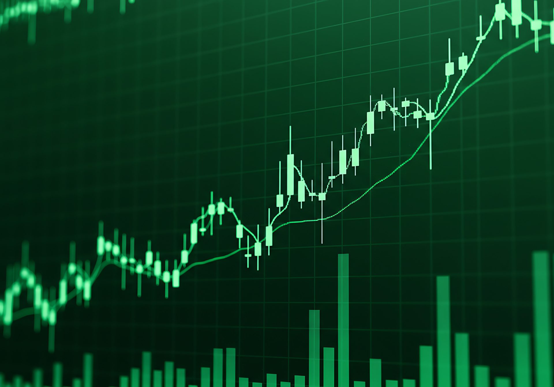 Zcash-steigt-in-einer-Woche-um-41-jetzt-gr-te-Privacy-Coin-am-Markt