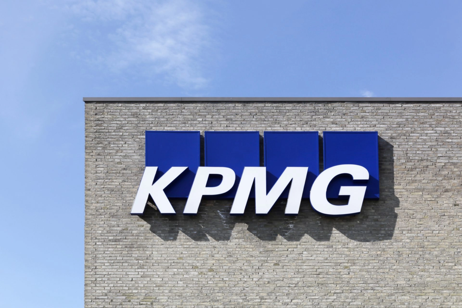 KPMG: Stablecoins können Zahlungen bis zu 99 % günstiger machen