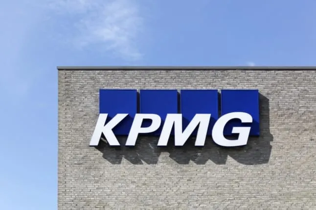 KPMG: Stablecoins können Zahlungen bis zu 99 % günstiger machen