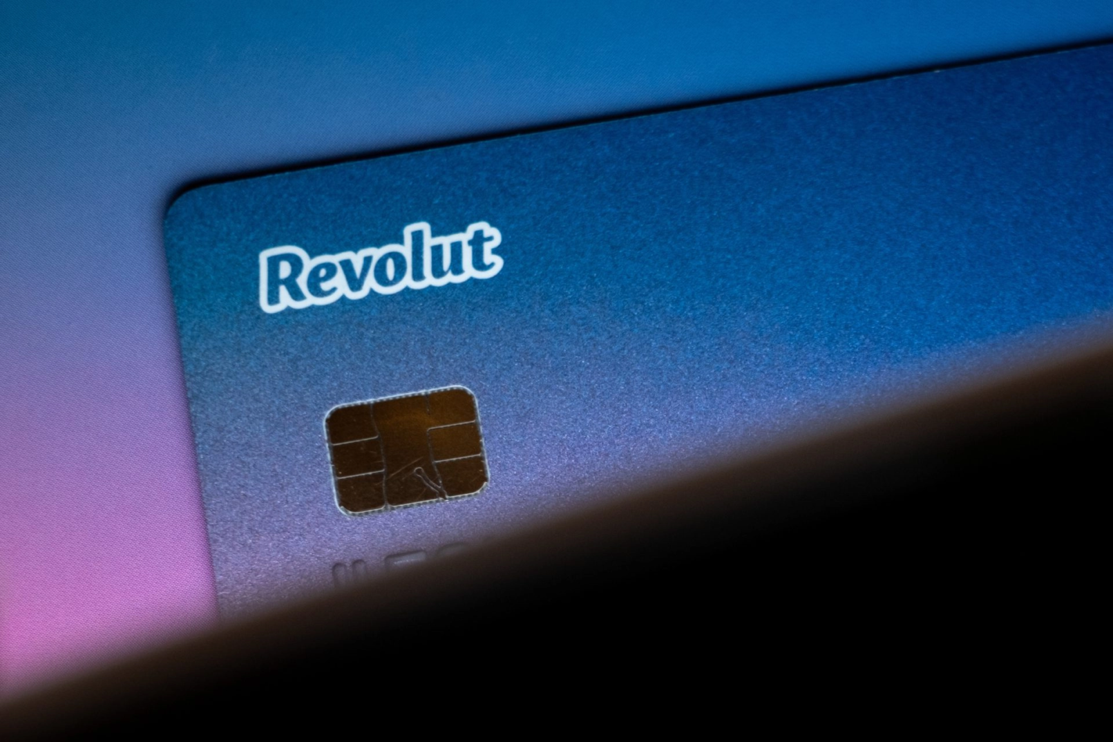 Neue Funktion bei Revolut: 1:1 Stablecoin-Tausch ohne Gebühren