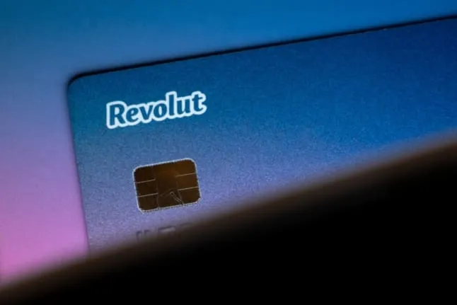 Neue Funktion bei Revolut: 1:1 Stablecoin-Tausch ohne Gebühren
