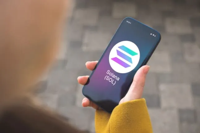 Jupiter startet ICO-Plattform auf Solana: Staker erhalten exklusive Vorteile