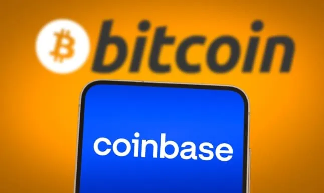 Coinbase kauft im dritten Quartal Bitcoin im Wert von 300 Millionen US-Dollar