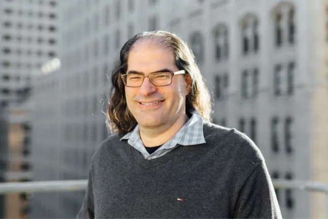 Ripple verabschiedet Aushängeschild: David Schwartz tritt als CTO zurück