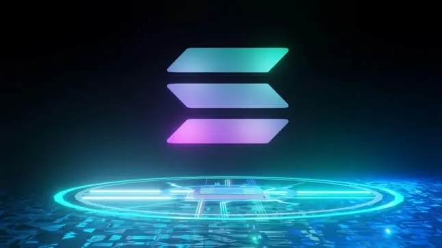 Während Solana (SOL) Monate brauchte, um 1 Mio. $ zu erreichen, schaffte Digitap ($TAP) es in wenigen Tagen: Explosives Presale-Wachstum signalisiert 100-faches Potenzial