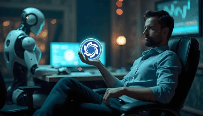 5 Kryptowährungen, die man vor Ende 2025 kaufen sollte – Ozak AIs Einstiegspreis von 0,012 $ könnte die klügste Investition unter 0,02 $ sein