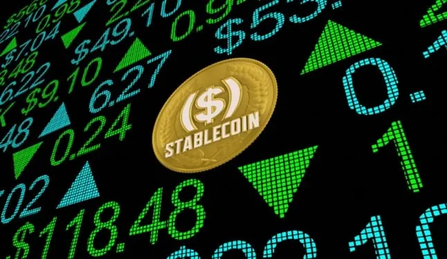 Stablecoins setzen Banken unter Druck: Höhere Sparzinsen dürften unvermeidlich werden