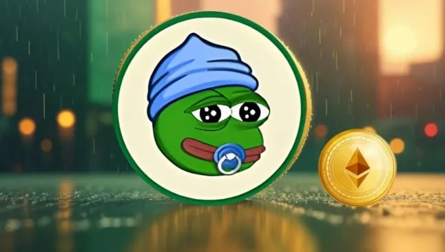 5 Kryptos mit Größerem Renditepotenzial als Ethereum (ETH) bis Q1 2026