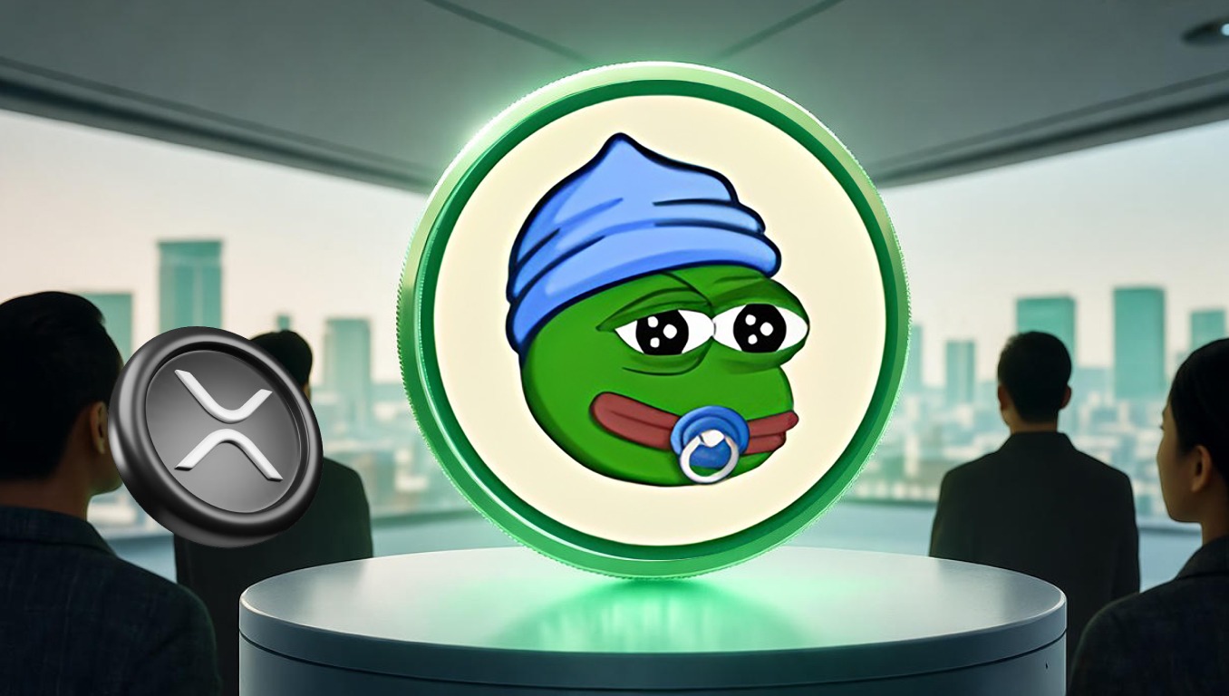 LilPepe