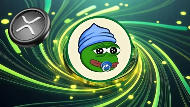 Ripple-Inhaber könnten bis 2026 einen XRP-Absturz auf 1 $ erleben, während Little Pepe (LILPEPE) dasselbe Ziel von unter 0,003 $ aus erreichen könnte