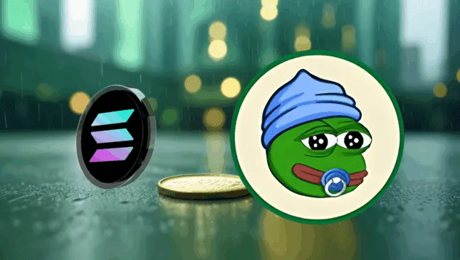 Bitcoin 2013, XRP 2017 und Solana 2021 verpasst? 5 Coins zum Kaufen, die die verpassten Chancen wettmachen könnten