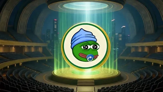 LILPEPE Krypto-Kursprognose für 2026: Wie man Little Pepe zu Beginn des 4. Quartals kauft