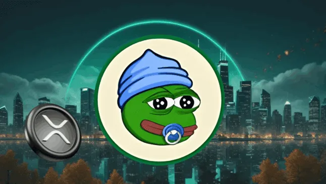 Halten Sie nicht nur Ripple (XRP): Hier sind 4 weitere Coins mit dem Potenzial für 5-fache Kurssteigerungen