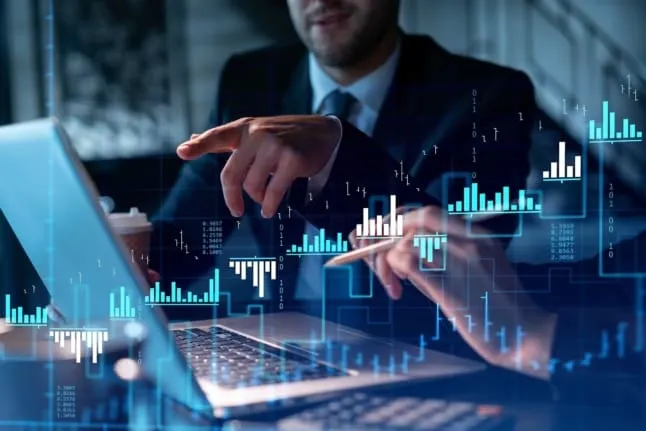 Top Krypto-Vorverkäufe, die man 2025 im Auge behalten sollte: 6 Auswahlen nach Nutzen bewertet