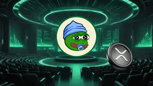 ChatGPT skizziert Ripple (XRP) Kursweg zu 6 US-Dollar, aber dieser Layer-2-Token könnte sich vorher 20-fachen