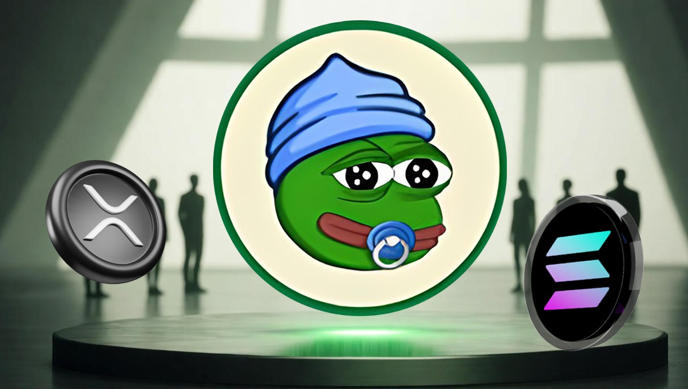 LilPepe