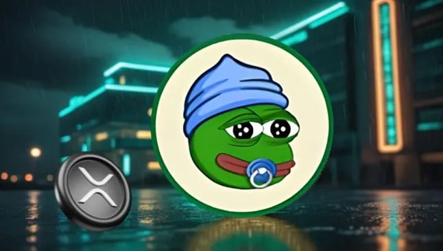 Ripple-(XRP)-Investoren bereiten sich auf einen 3x-Pump vor – doch Little Pepe (LILPEPE) unter 0,004 $ könnte um das 55-Fache steigen